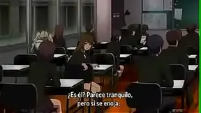 Persona 5 Forbidden Desires Unleashed – Hot Subtitled Temptation Nights