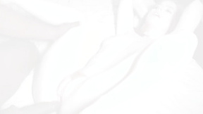 ”TEENS LOVE EBONY COCKS Kinky ginger Pepper Hart mouthfucked before doggystyle bang”