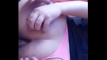 chofer de uber cumple fantas&iacute_a