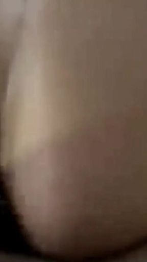 Sexo Gostoso