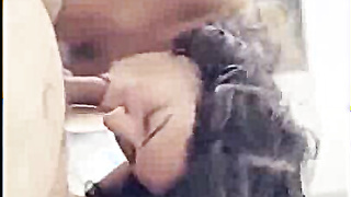 Indian Mature Aunty Firm Porked By Young Paramour