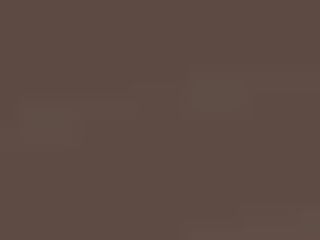 A bawdy picnic with granny.