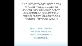 Lucao dotado marretando um cuzao