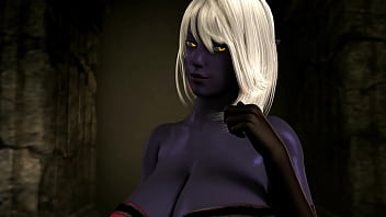 Nualia (Redmoa)
