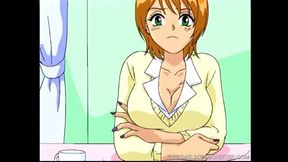 Come-hither sugar baby - blowjob video - Fuck Me Like A Monster