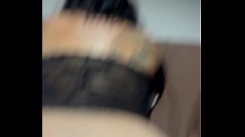 Calibear9214 - update #2 - IMG 0657 - Oct 24, 2025