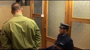 I Am a Young Military Jock and I Get Drilled Anal by My Hung
