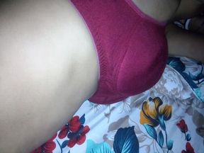 Hot Indian Desi Vabi Sex Videos