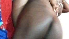 E2 Mallu Boy Fuck His With Big Black cock