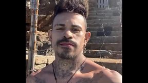 Ronnyaislan - update #262 - Jul 13, 2022