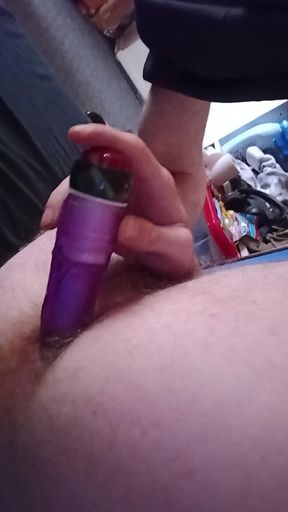 Come and fuck me daddy