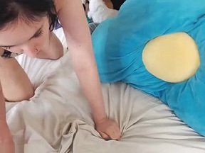 dawnwillow show 28.09.2017 2