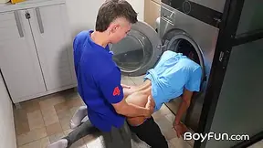 Excellent Sex Movie Gay Hd Incredible Uncut With Nicolas Greey And Max Hard