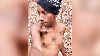 Merlin's Risky Outdoor Bate Cumpilation