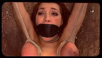 Holly Michaels Vibrated & Fucked by James Deen Streaming now