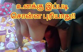 Step Father Took a Great Lesson to Teach His Step Daughter