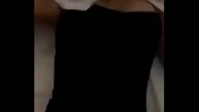 V&iacute_deo de verificaci&oacute_n