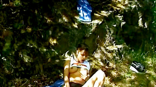 Dianas Forest Fantasies A Solo Adventure