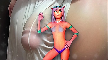 CockBox3D update 29 - v2 AI SFW Valkyrie Milf DOA Esmeralda Gwen Tinkerbell teacher mistress nurse cuckold maid ASMR stewardes dating simulator big dick gallery Tennyson Dating SIM