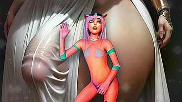 CockBox3D update 29 - v2 AI SFW Valkyrie Milf DOA Esmeralda Gwen Tinkerbell teacher mistress nurse cuckold maid ASMR stewardes dating simulator big dick gallery Tennyson Dating SIM