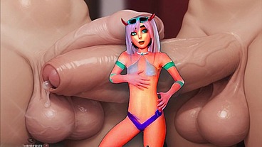 CockBox3D update 29 - v2 AI SFW Valkyrie Milf DOA Esmeralda Gwen Tinkerbell teacher mistress nurse cuckold maid ASMR stewardes dating simulator big dick gallery Tennyson Dating SIM