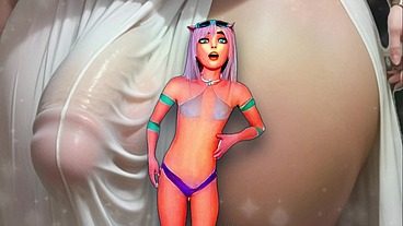 CockBox3D update 29 - v2 AI SFW Valkyrie Milf DOA Esmeralda Gwen Tinkerbell teacher mistress nurse cuckold maid ASMR stewardes dating simulator big dick gallery Tennyson Dating SIM