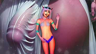 CockBox3D update 29 - v2 AI SFW Valkyrie Milf DOA Esmeralda Gwen Tinkerbell teacher mistress nurse cuckold maid ASMR stewardes dating simulator big dick gallery Tennyson Dating SIM