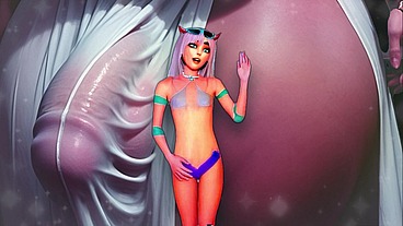 CockBox3D update 29 - v2 AI SFW Valkyrie Milf DOA Esmeralda Gwen Tinkerbell teacher mistress nurse cuckold maid ASMR stewardes dating simulator big dick gallery Tennyson Dating SIM