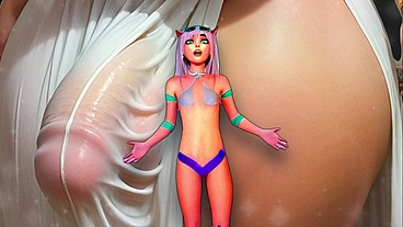 CockBox3D update 29 - v2 AI SFW Valkyrie Milf DOA Esmeralda Gwen Tinkerbell teacher mistress nurse cuckold maid ASMR stewardes dating simulator big dick gallery Tennyson Dating SIM