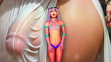 CockBox3D update 29 - v2 AI SFW Valkyrie Milf DOA Esmeralda Gwen Tinkerbell teacher mistress nurse cuckold maid ASMR stewardes dating simulator big dick gallery Tennyson Dating SIM