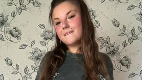 Community Creator
 @BettyBong @Showing Boobs & #Shaved Pussy #Natural Big Tits #Tattoo #Brunette #Curvy & Thick porno gratis clips | Tik.Porn