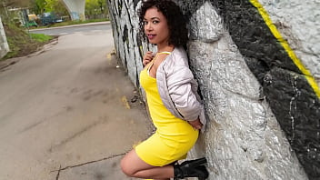 Silly Games To Win Money Or Win Pussy