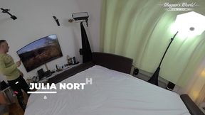 mature julia north loves getting fucked (1080)