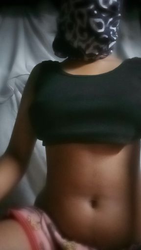 Indian Desi Sex Girl Video