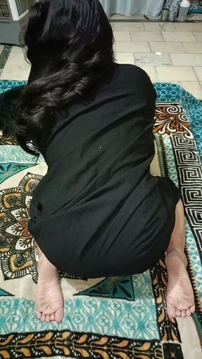 Muslim Ledy