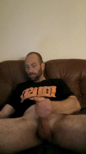 Mine, for you who like it. ;)