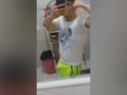 1 HORA DE BULTOS RICOS DE MI VERGA TAMBIÉN RICA