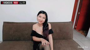 solange sun quiere jugar contigo y exprimirte hasta la ultima gota de leche - joi