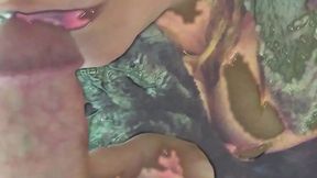 ill take pictures you give head bj mesmerize the sissy version starring goddess lana