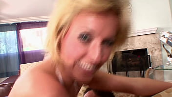 Victoria White Is A Young Whore Who Loves To Suck And Fuck