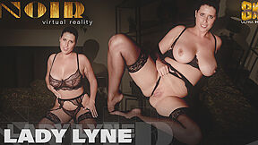 Crazy Porn Movie Masturbation Newest Full Version With Lady Lyne