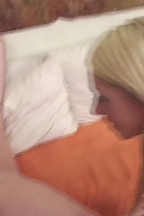 Thot Sex During Tennis Lessons