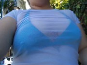 Flashing de festejo x que ARGENTINA CAMPEON MUNDIAL 💙🤍💙✨
