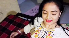 Desi local Bhabhi and Devar Hot Outdoor Sex Video, Indian Local Beautiful Girl Xxx Video