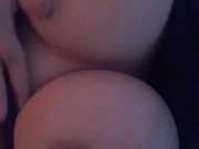 Big ole bittys