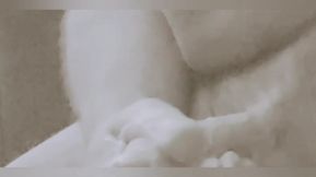 Solo Jerking in Montreal