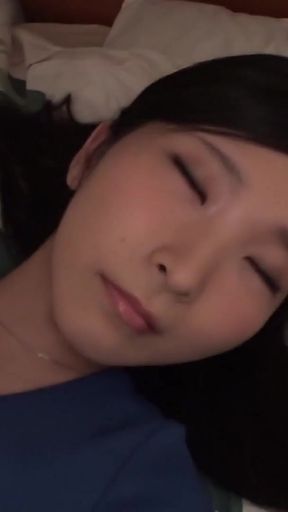 Spectacular moment from "An Individual Follows A Scantily Clad Woman To A Secluded Area 3"