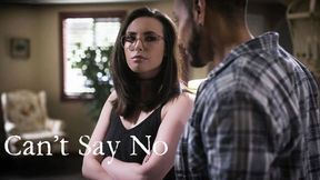 Can’t Say No - Pure Taboo