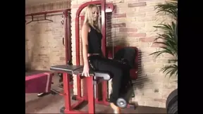 Hot Girls Needs Cock - Episode 2