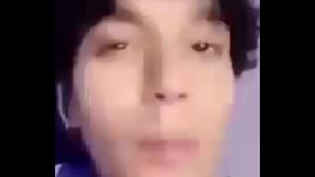 N&atilde_o era terror